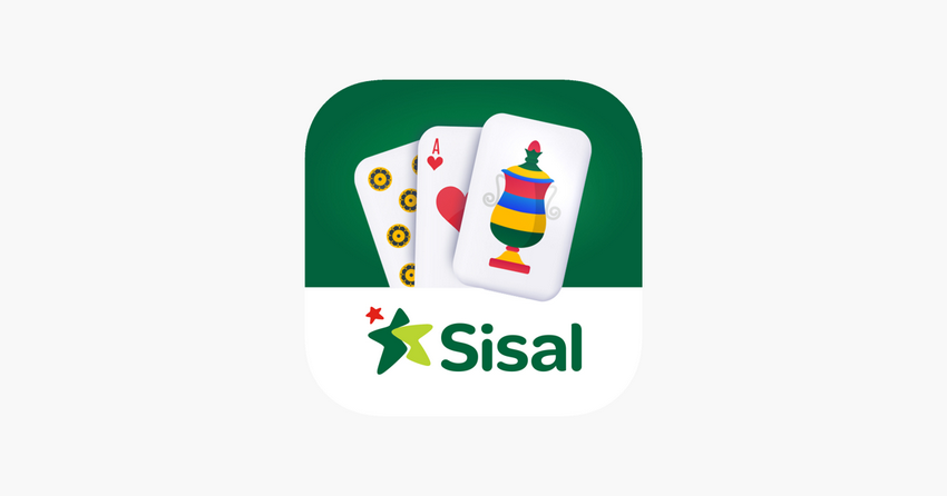 App Sisal per scommesse e casinò - Guida, qualità e download